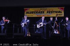 2014 Jekyll Island New Year Festival