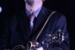2014 Jekyll Island New Year Festival
