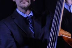 2014 Jekyll Island New Year Festival