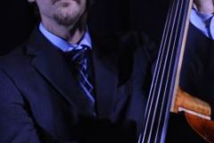 2014 Jekyll Island New Year Festival