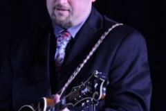 2014 Jekyll Island New Year Festival