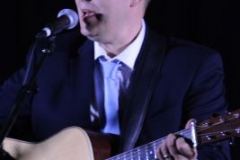 2014 Jekyll Island New Year Festival