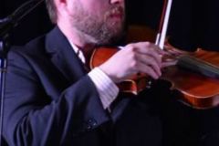 2014 Jekyll Island New Year Festival