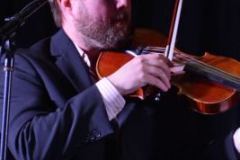 2014 Jekyll Island New Year Festival