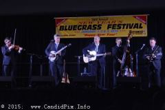 2014 Jekyll Island New Year Festival