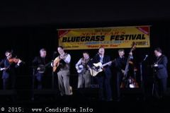 2014 Jekyll Island New Year Festival