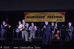 2014 Jekyll Island New Year Festival
