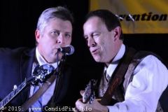 2014 Jekyll Island New Year Festival