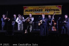 2014 Jekyll Island New Year Festival