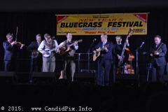 2014 Jekyll Island New Year Festival