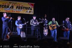 2014 Jekyll Island New Year Festival