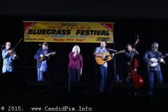 2014 Jekyll Island New Year Festival