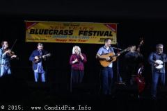 2014 Jekyll Island New Year Festival