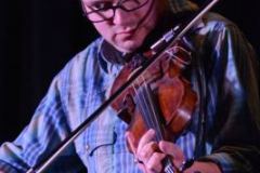 2014 Jekyll Island New Year Festival