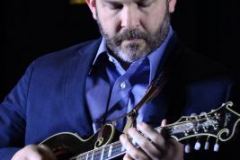 2014 Jekyll Island New Year Festival