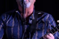 2014 Jekyll Island New Year Festival