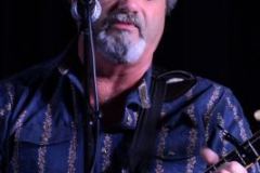 2014 Jekyll Island New Year Festival