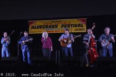 2014 Jekyll Island New Year Festival