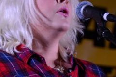 2014 Jekyll Island New Year Festival