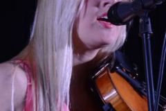 2014 Jekyll Island New Year Festival