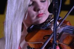 2014 Jekyll Island New Year Festival