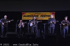 2014 Jekyll Island New Year Festival