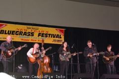 2014 Jekyll Island New Year Festival