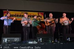 2014 Jekyll Island New Year Festival