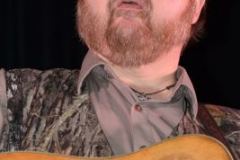 2014 Jekyll Island New Year Festival
