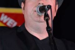 2014 Jekyll Island New Year Festival