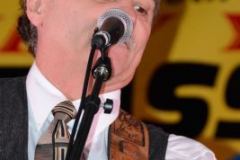 2014 Jekyll Island New Year Festival