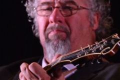 2014 Jekyll Island New Year Festival