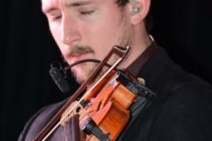 2014 Jekyll Island New Year Festival