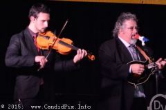 2014 Jekyll Island New Year Festival