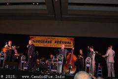 2014 Jekyll Island New Year Festival