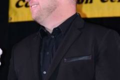 2014 Jekyll Island New Year Festival