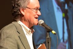 SO-3-15-18