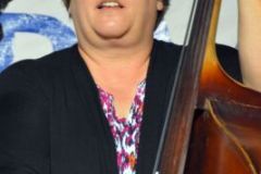 Marshall Bluegrass Festival 2015