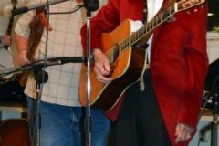 Melvin Goins