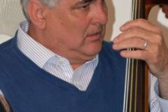 Melvin Goins