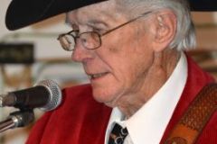 Melvin Goins