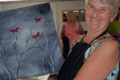 Milan Bluegrass Festival 2015