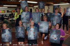 Milan Bluegrass Festival 2015