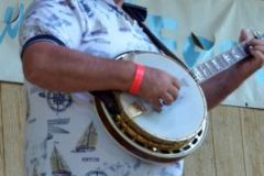 Milan Bluegrass Festival 2015