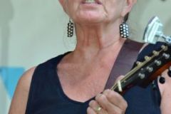 Milan Bluegrass Festival 2015