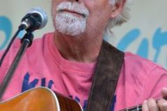 Milan Bluegrass Festival 2015