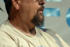 Milan Bluegrass Festival 2015