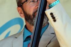 Milan Bluegrass Festival 2015