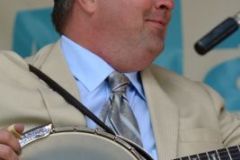 Milan Bluegrass Festival 2015