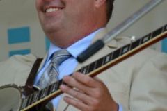 Milan Bluegrass Festival 2015